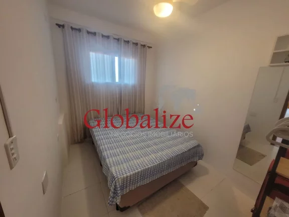 Imagem APARTAMENTO GARDEN, ENCRUZILHADA, 2 DORMITÓRIOS, LAZER COMPLETO, OTIMA LOCALIZAÇÃO, PROXIMO AO VLT , 1 VAGA, R$590.000,00