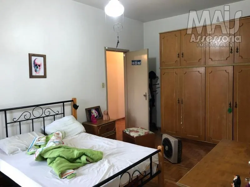 Imagem Casa para Venda em Novo Hamburgo / RS no bairro Rio Branco