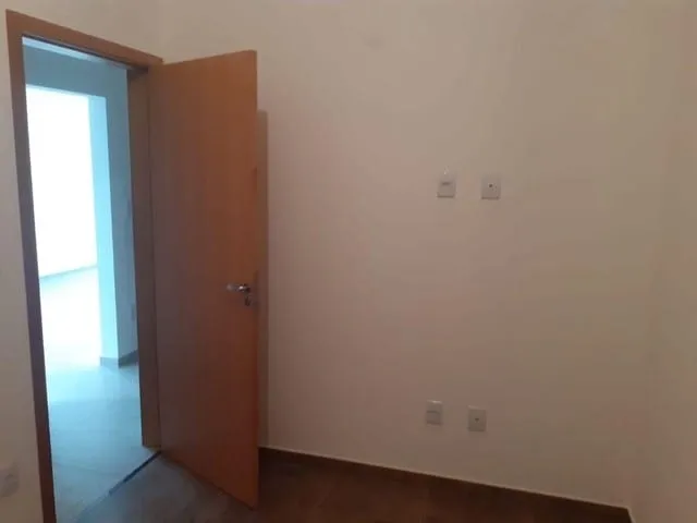Imagem Casa à venda 3 Quartos, 1 Suite, 2 Vagas, 142M², Bairro do Grama, Caçapava - SP | Condomínio Terras do Vale