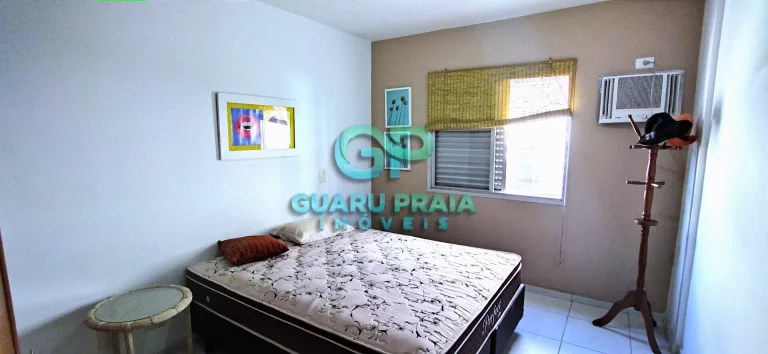 Imagem 2 dormitórios, 2 banheiros, sala para 2 ambientes, cozinha, área de serviço, 1 vaga de garagem