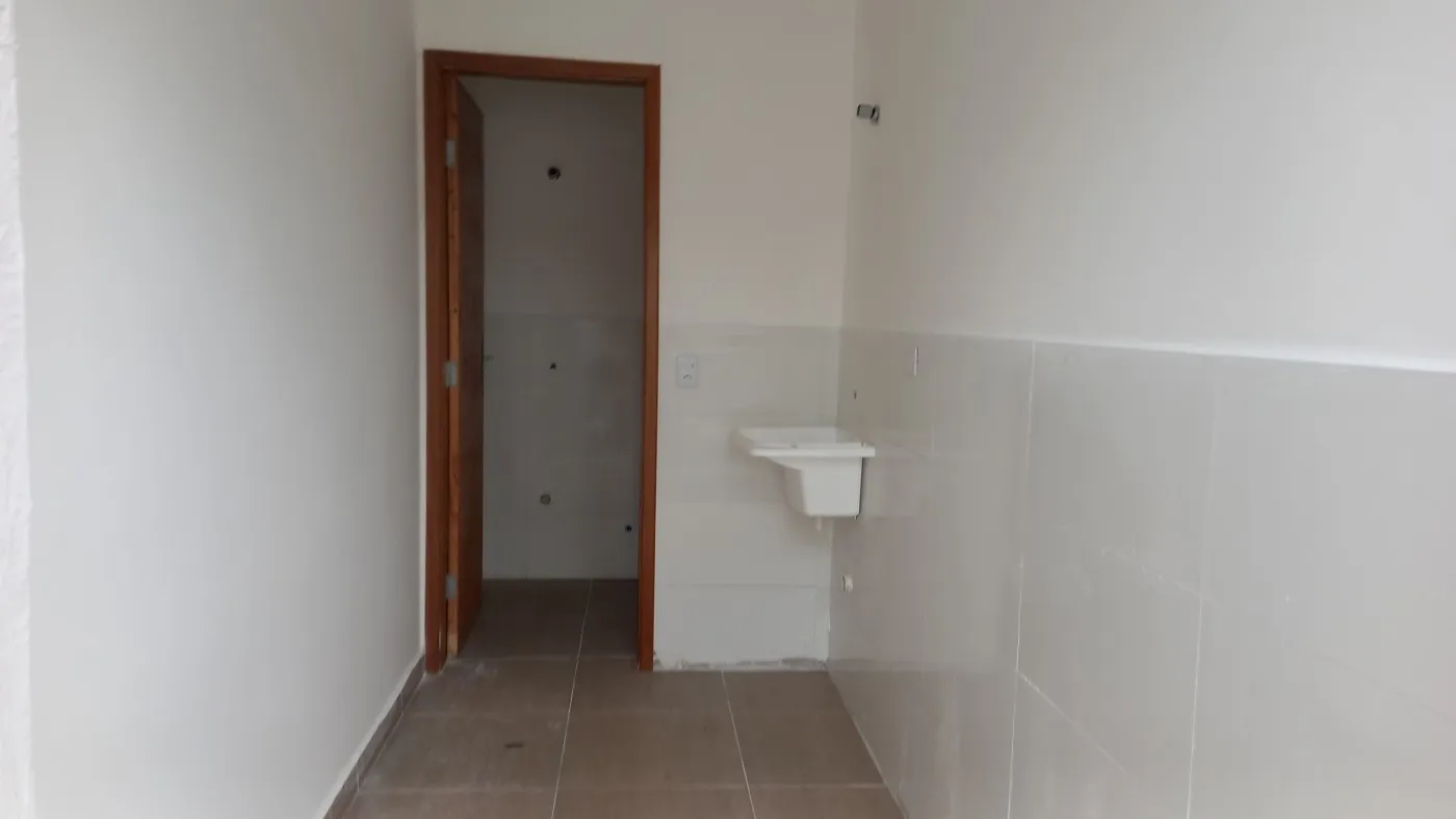 Imagem Casa para Venda em Itanhaém, Cibratel II, 2 dormitórios, 1 suíte, 1 banheiro, 1 vaga