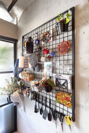 Imagem Apartamento à venda na Consolação, São Paulo-SP: 1 quarto, 1 sala, 1 banheiro, 1 vaga, 49m². Venha conferir!