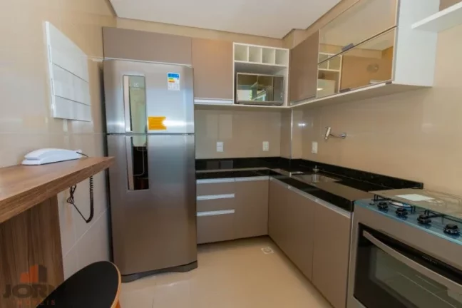 Imagem Casa Duplex a Venda no bairro Eusébio - Eusébio, CE