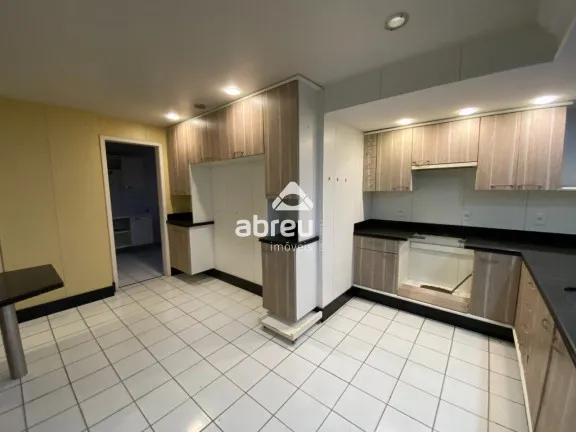 Imagem Apartamento com 3 Quartos à Venda ou Locação, 213 m² em Capim Macio - Natal