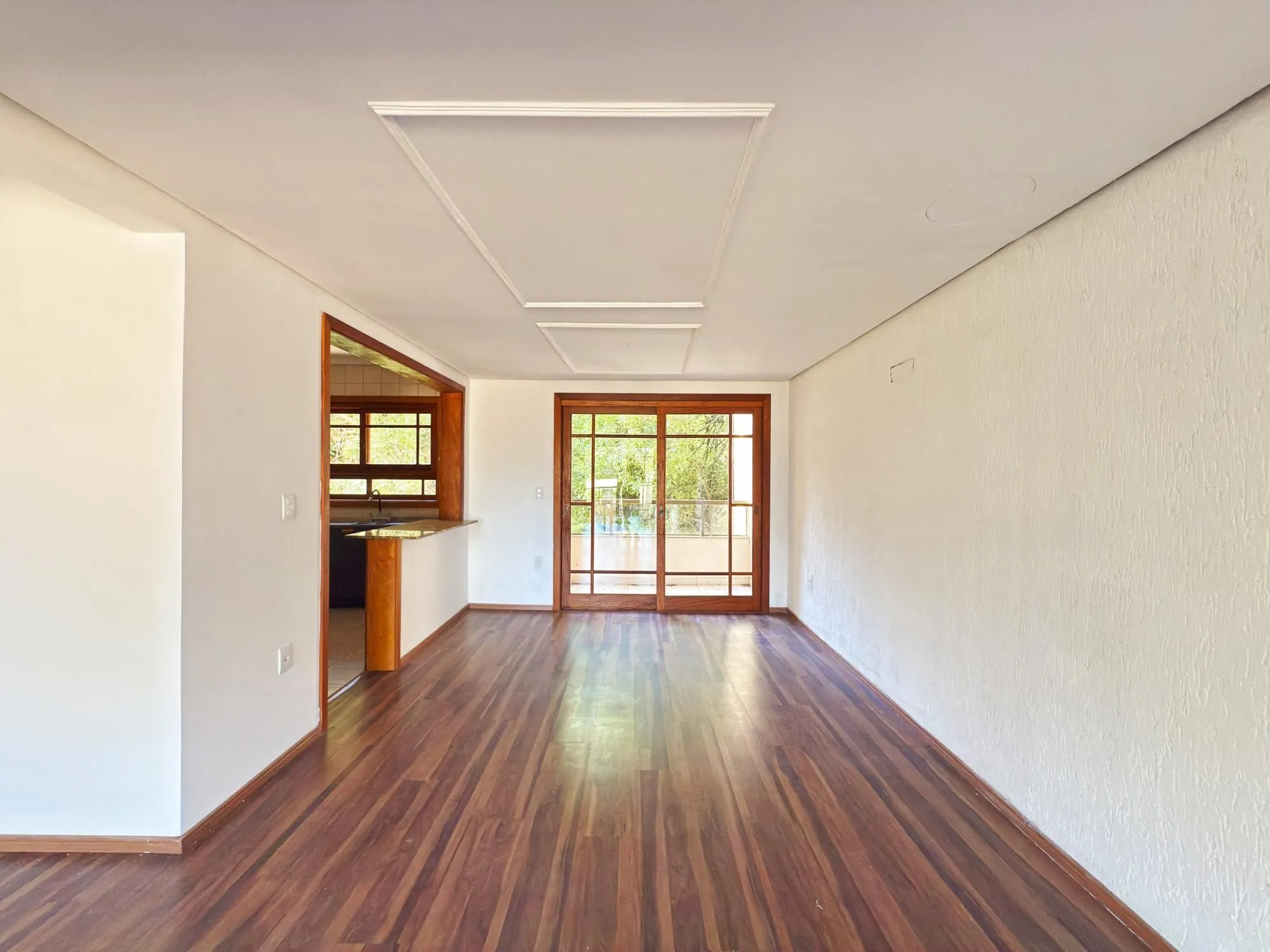 Imagem Casa em condomínio 3 dormitórios (2 suites), 3 vagas - Bairro Jardim Isabel