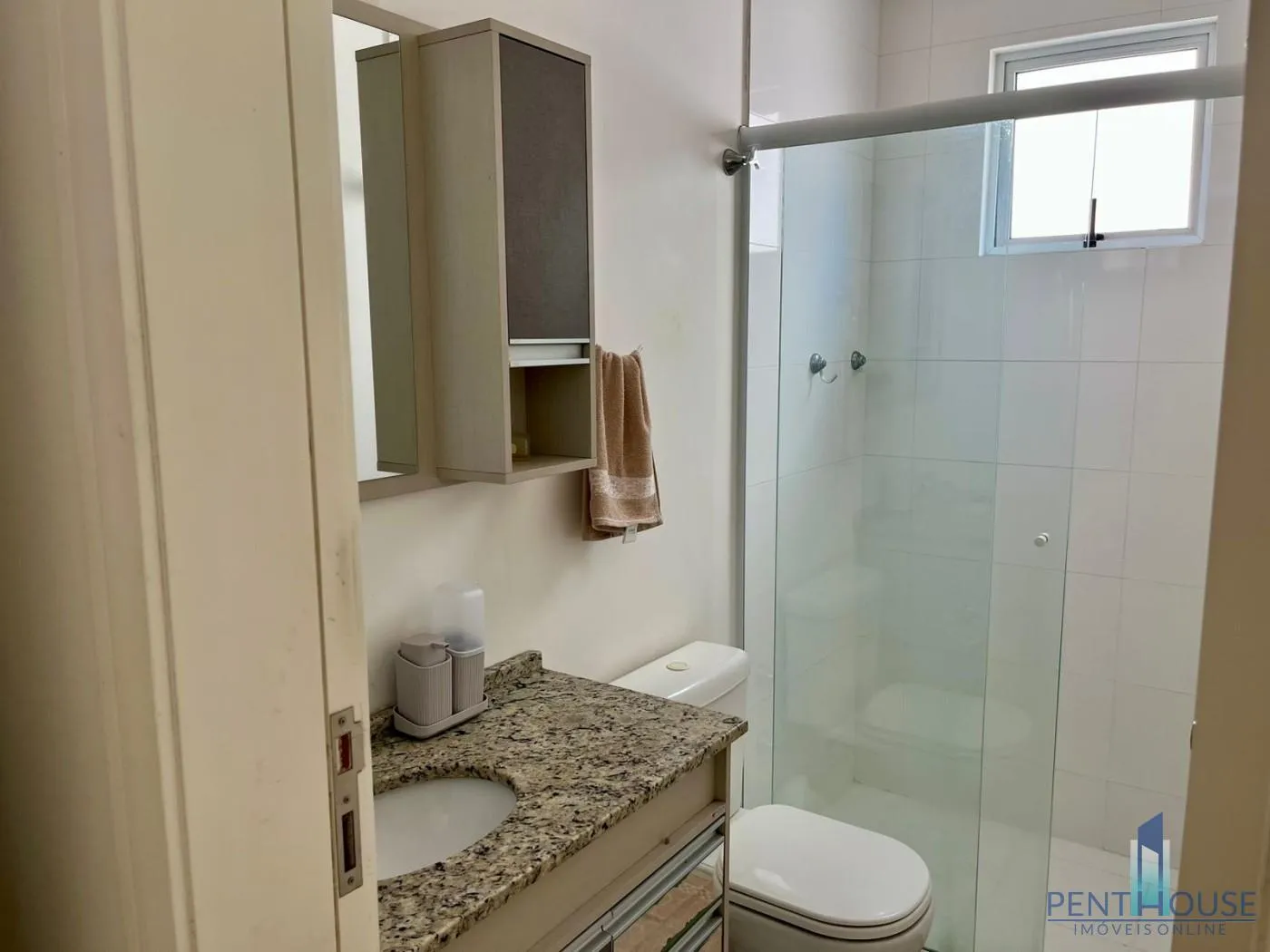Imagem Apartamento Quadra Mar para Venda em Balneário Camboriú, PIONEIROS, 3 dormitórios, 3 suítes, 4 banheiros, 2 vagas