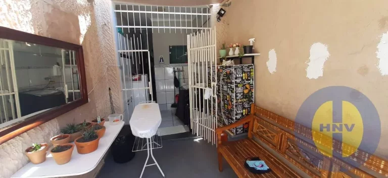 Imagem Vendo casa em Icaraí - Niterói, RJ