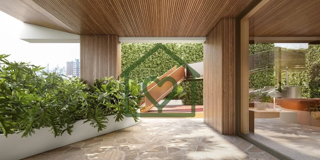 Imagem Casa Guaporé, o lugar do seu sossego. Preço e disponibilidade do imóvel sujeitos a alteração se...