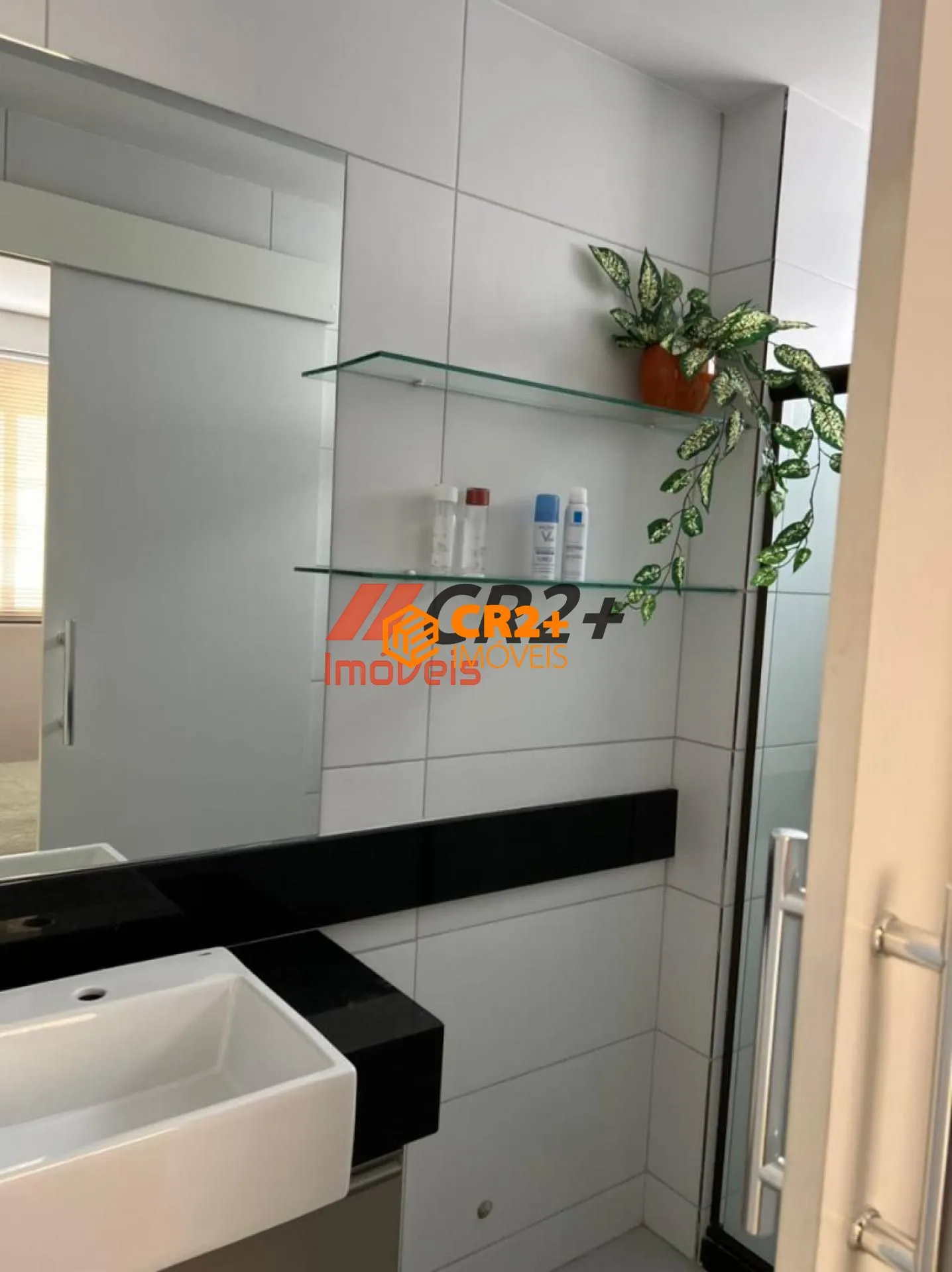 Imagem Flat à Venda de 32m² com 01 quarto em Boa Viagem com entrega para 2024.