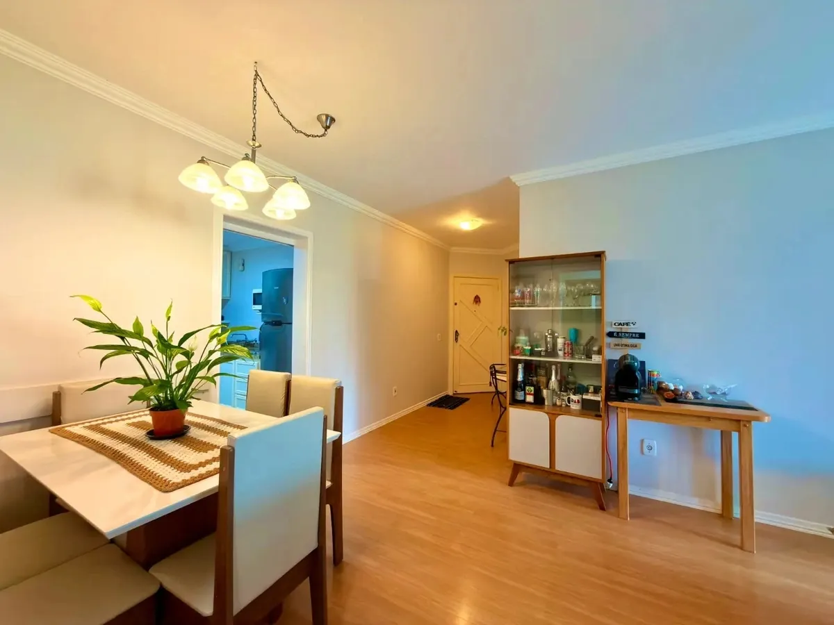 Imagem APARTAMENTO À VENDA