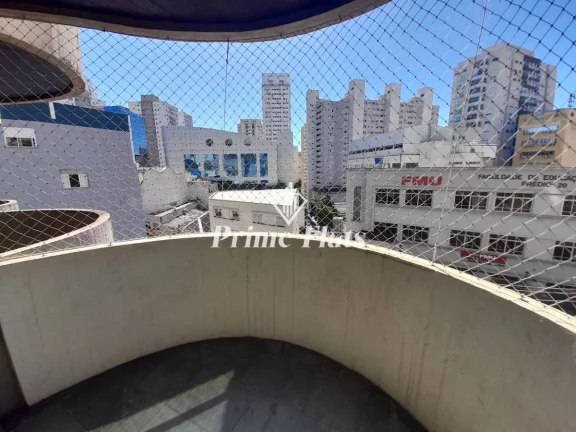 Imagem Flat disponível para venda Ginza Plaza Palmleaf Slim, com 40m², 1 dormitório e 1 vaga de garagem