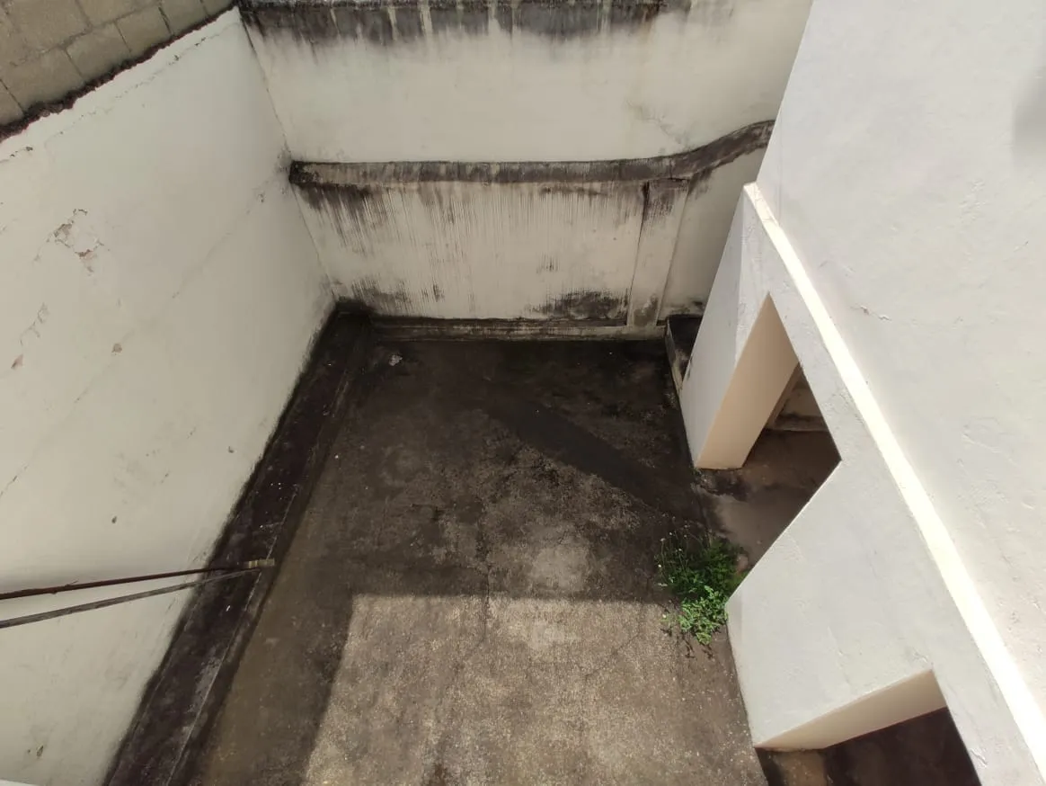 Imagem Casa à venda 2 Quartos, 1 Vaga, 250M², Centro, Taubaté - SP