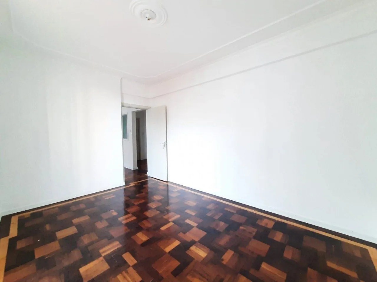 Imagem Apartamento para Venda - 97.13m², 3 dormitórios, Cidade Baixa