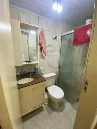 Imagem Apartamento à venda com 3 quartos no condomínio Ilhas DO Havaí, São Paulo - SP