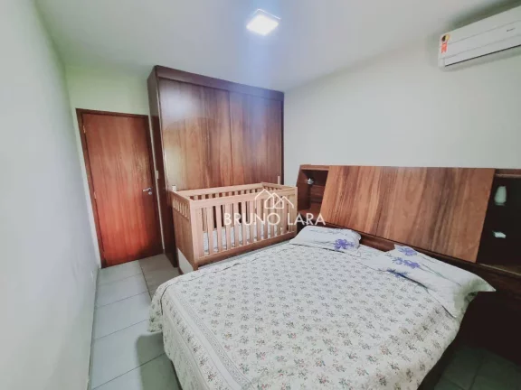 Imagem Casa a venda em São Joaquim de Bicas, Condomínio Fazendinha São Miguel.