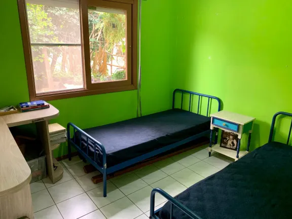 Casa com 2 Quartos à Venda, 80 m² em Capão Novo - Capão da Canoa