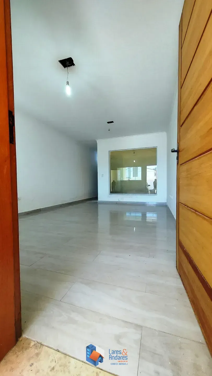 Imagem Sobrado para venda em Vila Buenos Aires com 3 quartos, sendo 3 suítes, 150m²