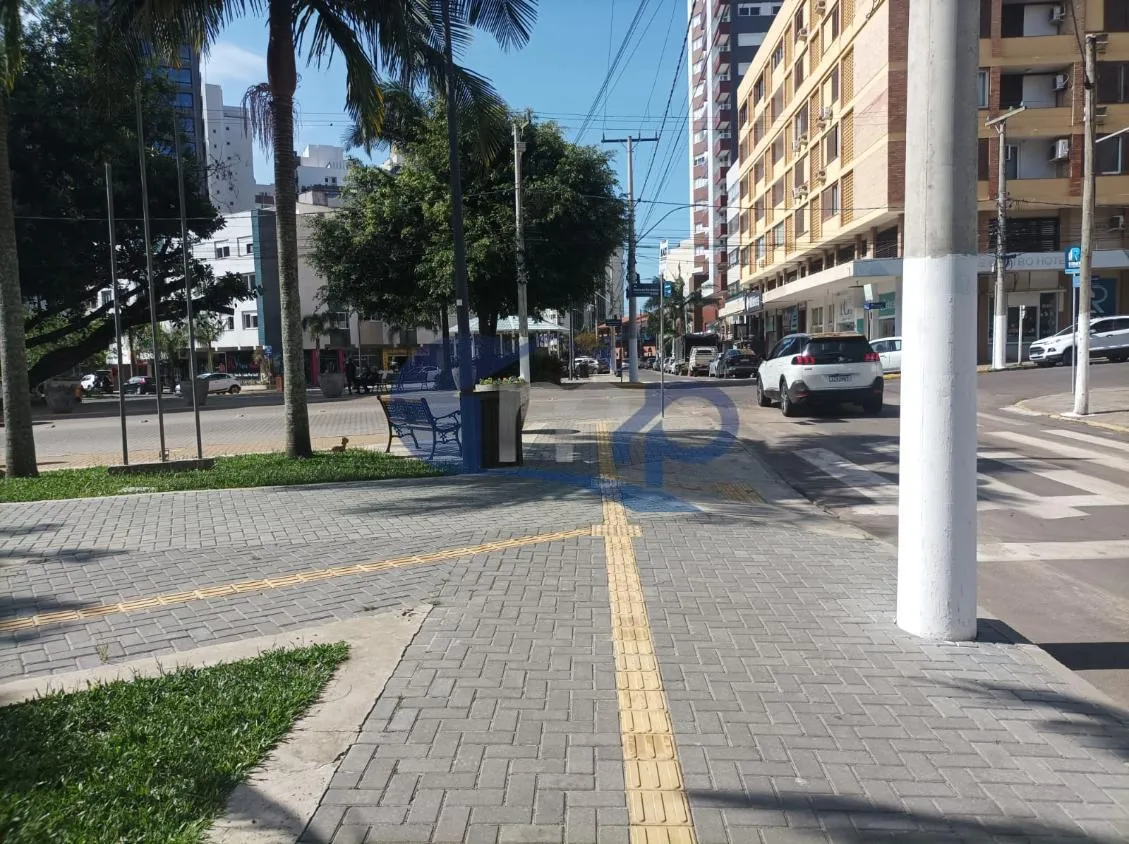 Imagem Apartamento 1 dormitório a venda em Torres