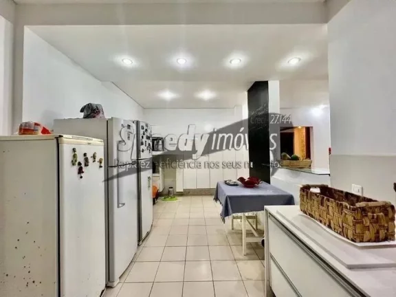 Imagem Casa para venda Ilha Porchat, em São Vicente