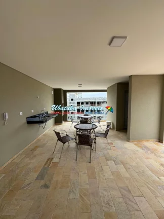 Imagem Studio novo nas Toninhas