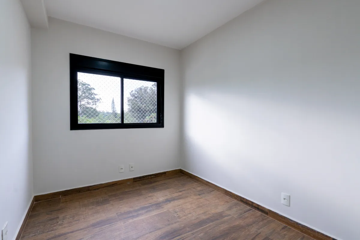Imagem Apartamento para venda em Continental com 2 quartos, sendo 1 suíte, 61m2