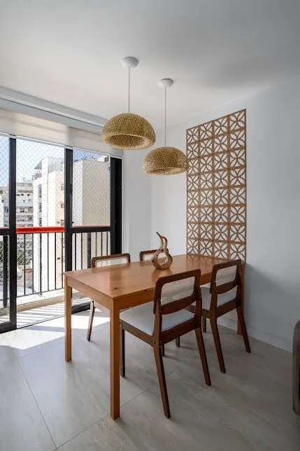 Imagem Apartamento à venda no bairro Flamengo em Rio de Janeiro/RJ