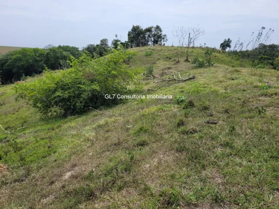 Foto do imóvel ÁREA 21.000 m2 URBANIZADA EM ELIAS FAUSTO SP.
