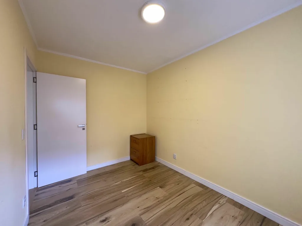 Imagem Apartamento em Centro Histórico