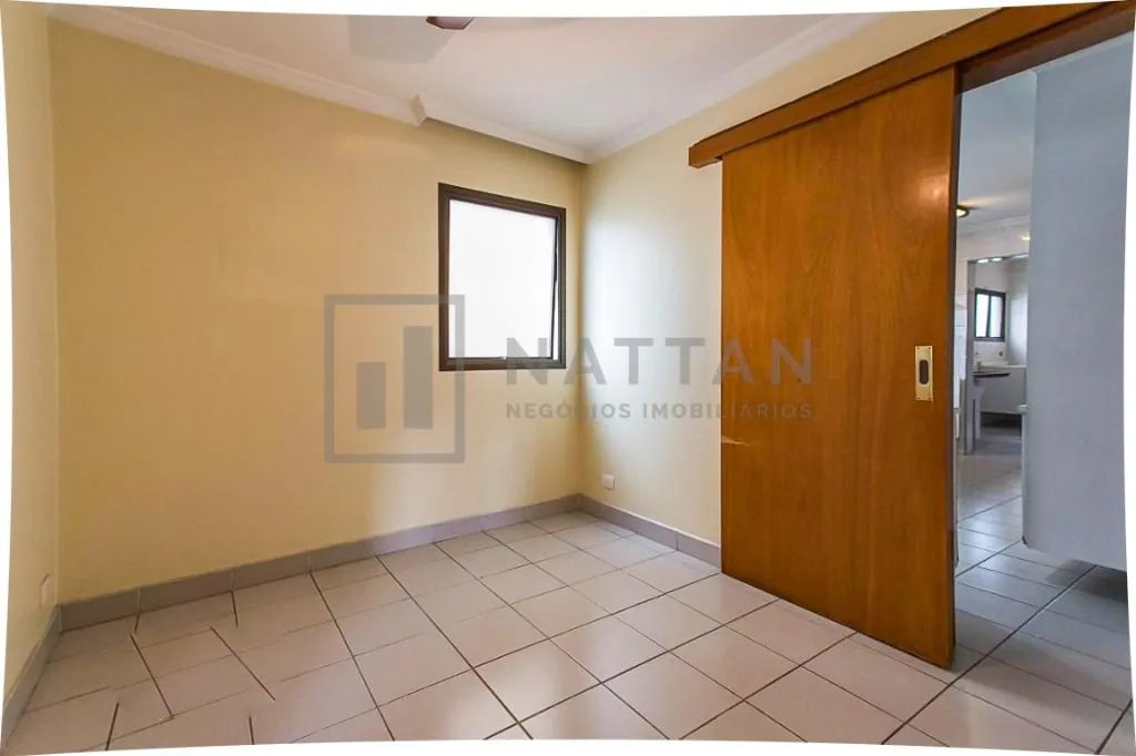 Imagem Apartamento Duplex com 3 dormitórios à venda, 202 m² por R$ 1.050.000,00 - Mooca - São Paulo/SP