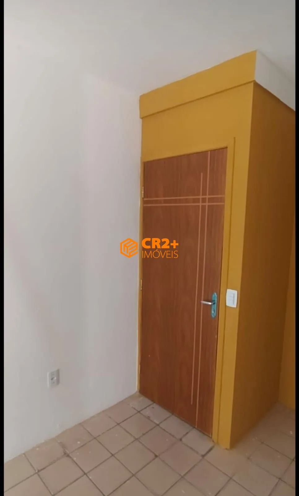 Imagem Vendo apartamento no Janga com 60m2