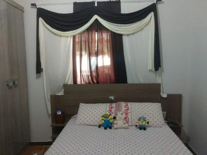 Casa com 3 Quartos à Venda, 90 m² em Jardim América - São José Dos Campos