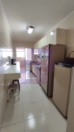 Imagem Enseada! Um Otimo Apartamento