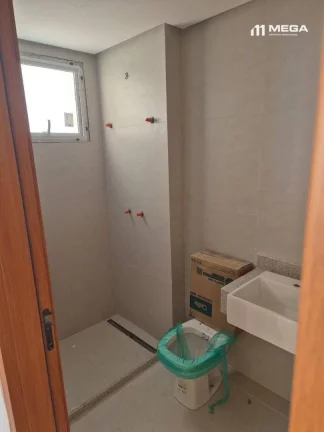 Imagem Apartamento com 3 dormitórios à venda, 87 m² por R$ 1.035.000,00 - Praia de Itapoã - Vila Velha/ES