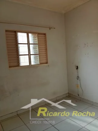 Imagem CASA SANTANA