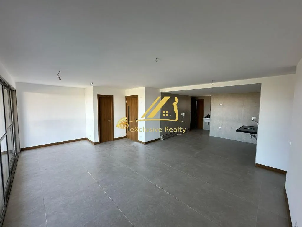 Imagem Apartamento RESIDENCIAL em Salvador - Bahia, Horto Florestal