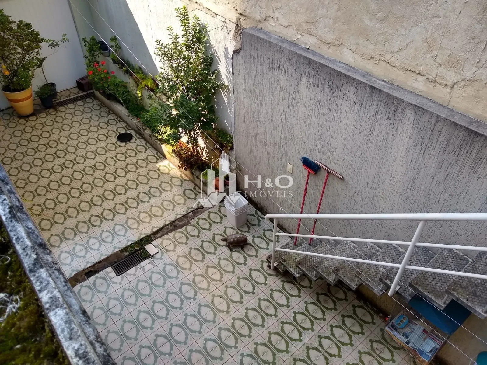 Imagem Casa à Venda | Vila Carrão | 184m²
