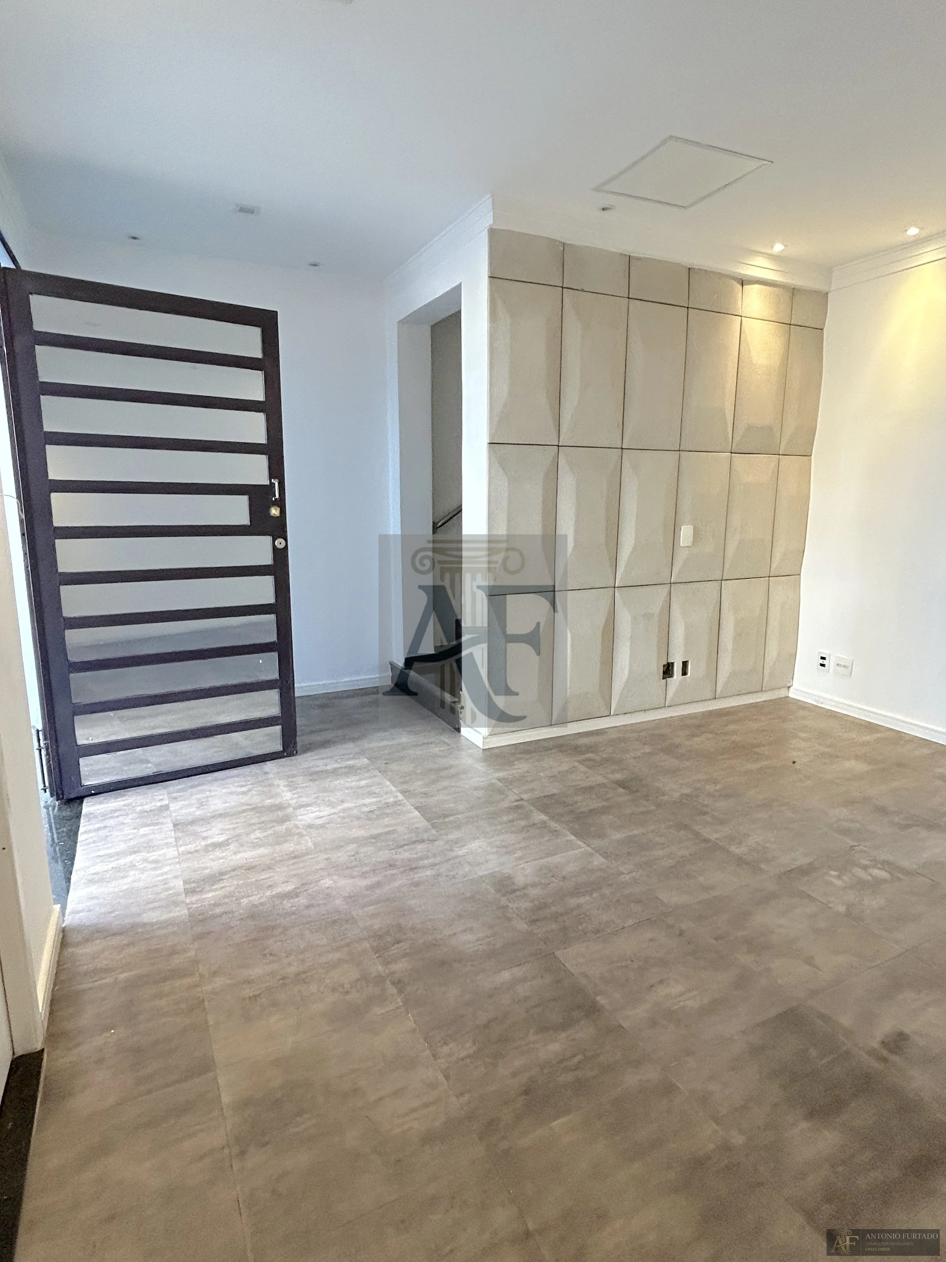 Imagem Comercial para alugar em Jardim Avelino, São Paulo
