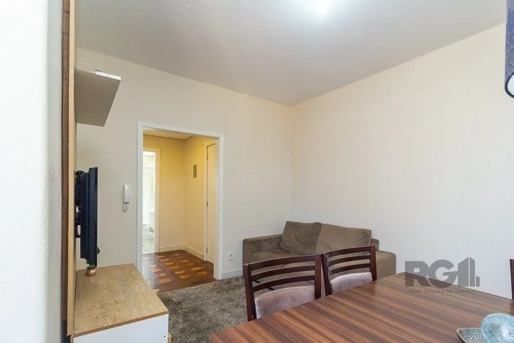 Imagem Excelente apartamento de 68m² com 03 dormitórios.