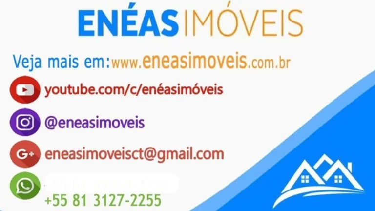 Imagem Casa para Venda em Recife, San Martin, 3 dormitórios, 2 banheiros, 2 vagas
