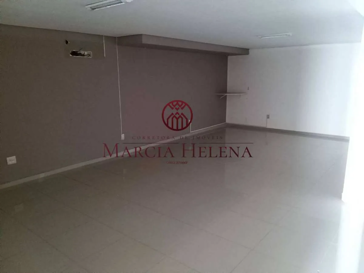 Imagem Salão à venda em Campinas, Vila Eliza, 480m2