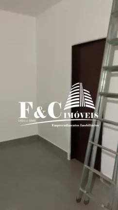Imagem Sítio para Venda em Piracicaba, Centro, 2 dormitórios, 1 suíte, 1 banheiro, 1 vaga