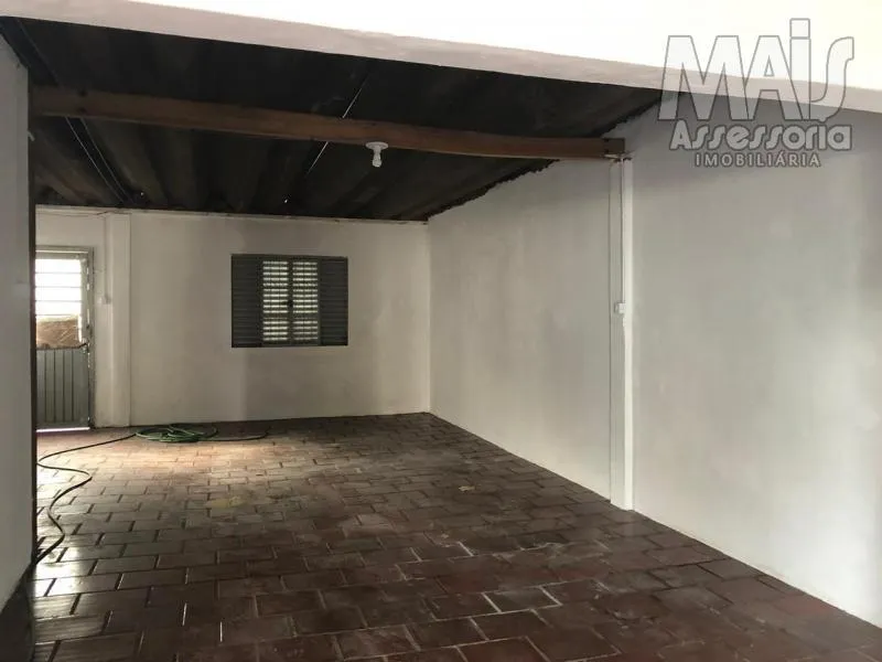 Imagem Prédio comercial para Venda, bairro Canudos em Novo Hamburgo