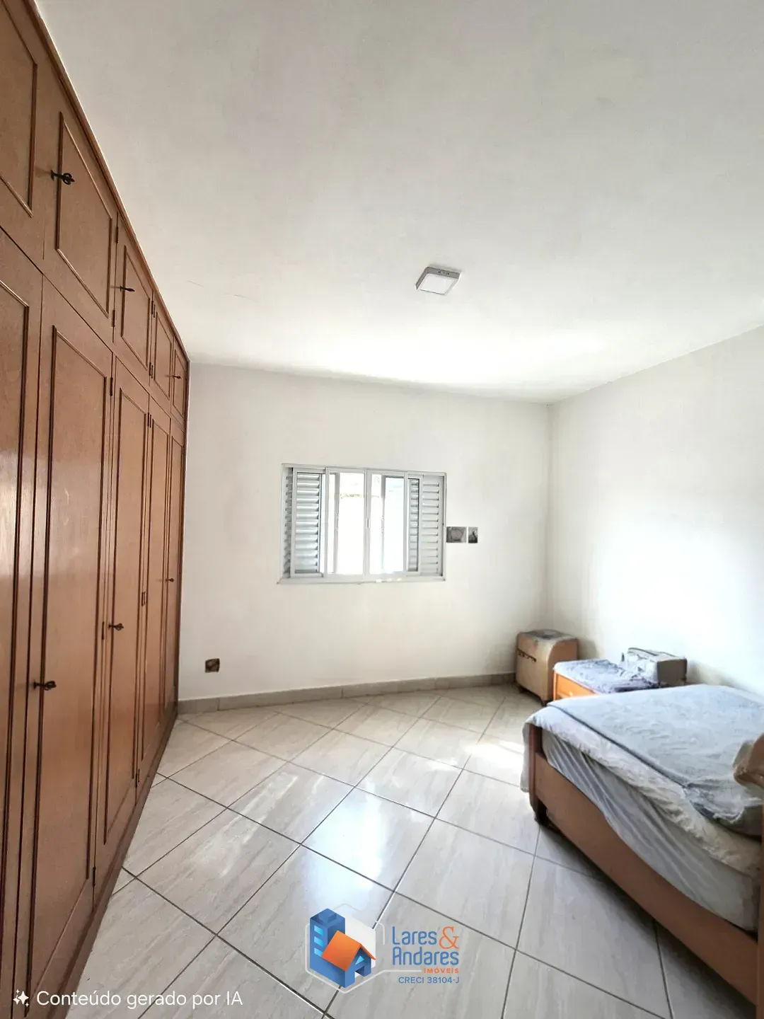 Imagem Casa de vila para venda em Indianópolis com 3 quartos, 150m²