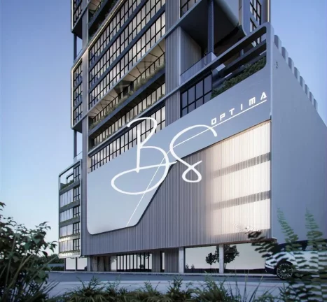 Imagem APARTAMENTO RESIDENCIAL em BALNEÁRIO CAMBORIÚ - SC, CENTRO