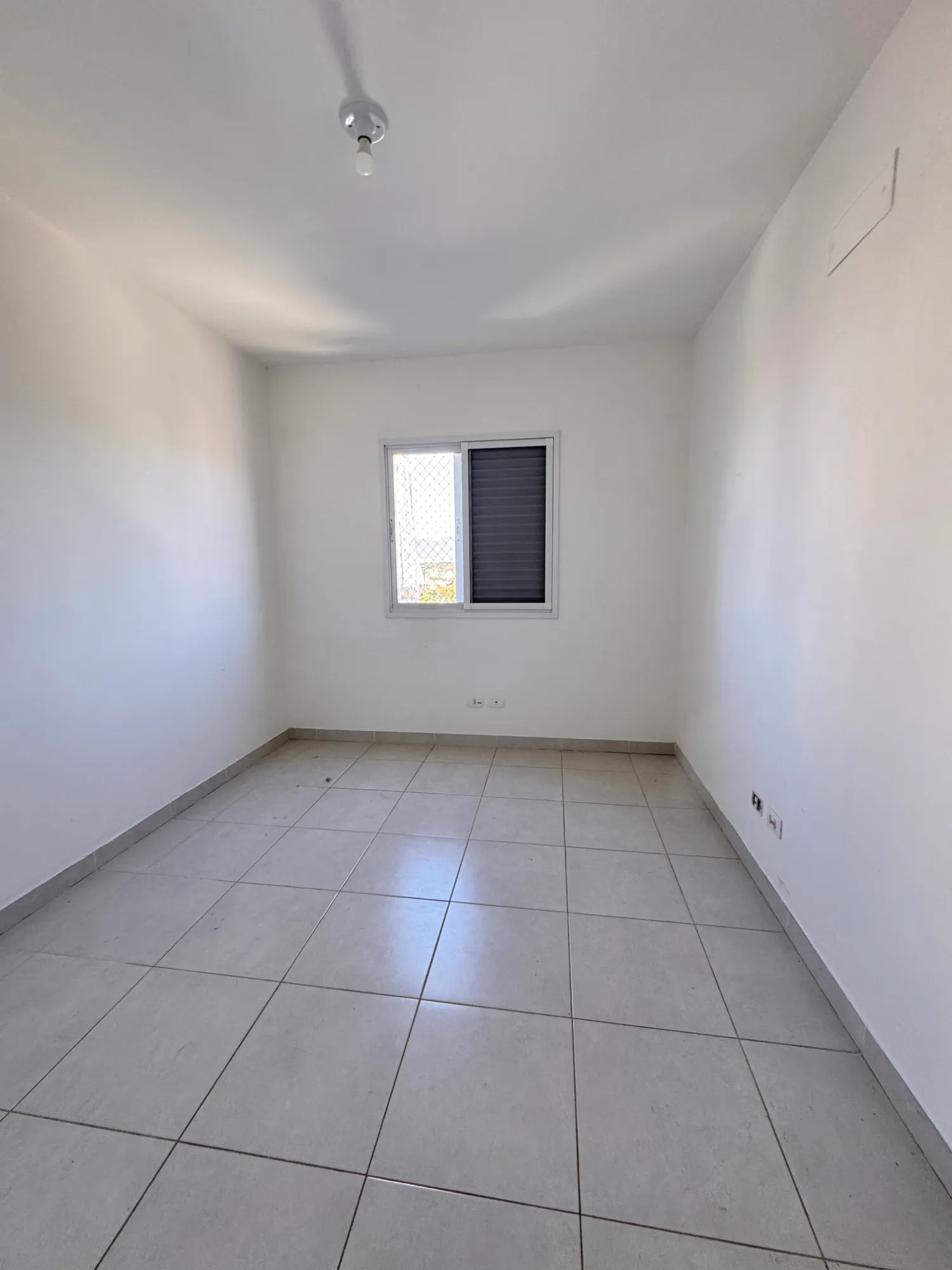 Imagem Apartamento com 2 Quartos à Venda, 67 m² em Indaiá - Caraguatatuba