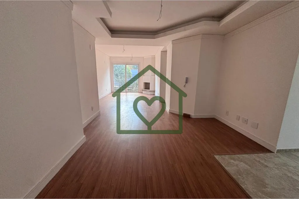 Imagem Apartamento 2 Dormitórios (2 Suítes) no Menino Deus 
 
Apartamento de 74 m² privativos, muito bem...