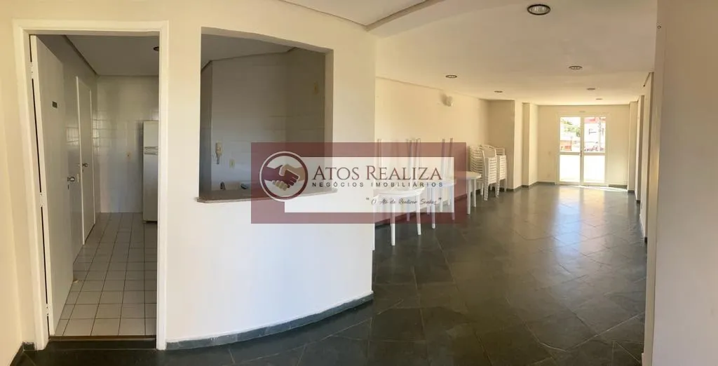 Imagem Vendo Oportunidade, Apartamento de 2 dormitórios com suíte em Jabaquara, São Paulo - 56m² por R$ 375.00..