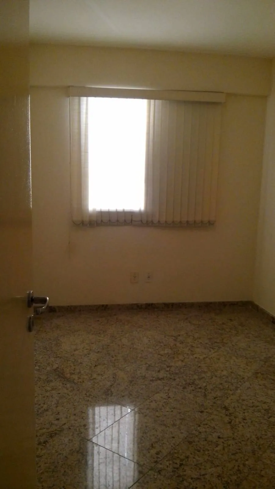 Imagem Apartamento com 3 quartos à venda no Jardim das Nações.