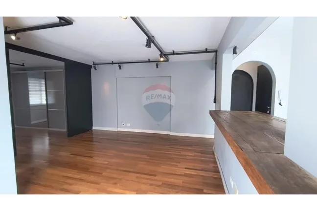 Imagem Apartamento 1 quarto 1 vaga para locação Vila Olímpia