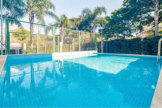Imagem Apartamento para venda no bairro Passo da Areia em Porto Alegre